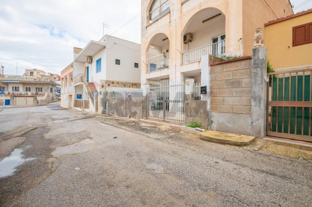 Appartamento in vendita a Scicli, Cava d'Aliga - Foto 18