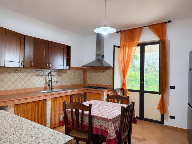Villa in vendita a Settingiano - Foto 6