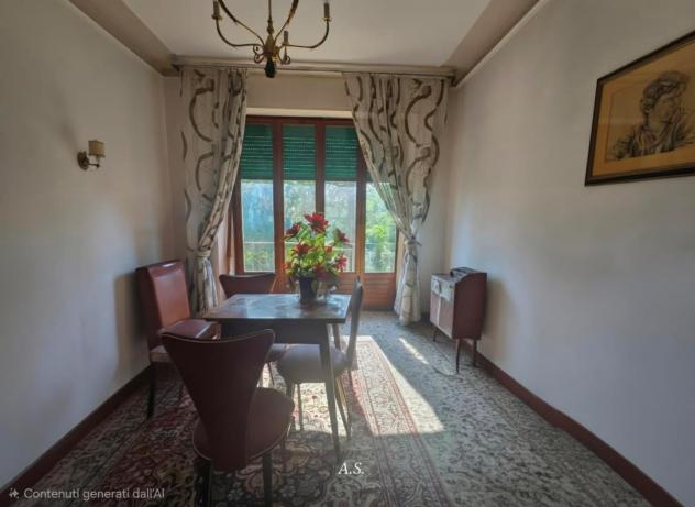 Appartamento in vendita a Siena 140 mq Rif: 1419291 - Foto 5