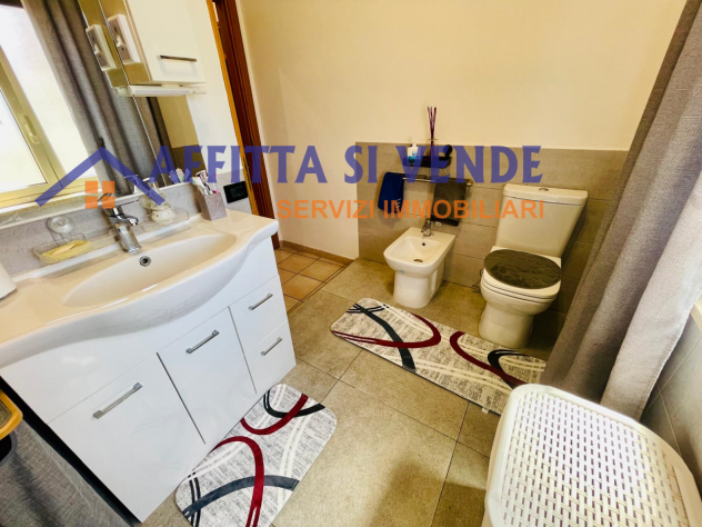 Pentalocale in vendita a Siracusa - Foto 15