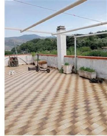 Immobile in asta di 191 m² con più di 5 locali in vendita a Terme Vigliatore - Foto 8
