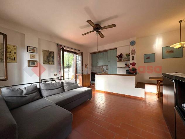 Villa a schiera - Terracina . Rif.: Cod. rif 3215111VRG - Foto 8