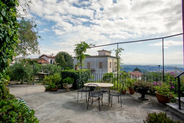 Appartamento in vendita a Torrita Tiberina - Foto 7
