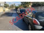 Immobile in asta di 88 m² in vendita a Tremestieri Etneo