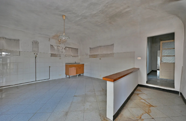 Villa a schiera in vendita a Vado Ligure - Foto 2