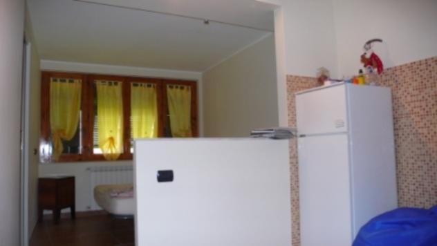 Porzione di casa in vendita a Varazze - Foto 11