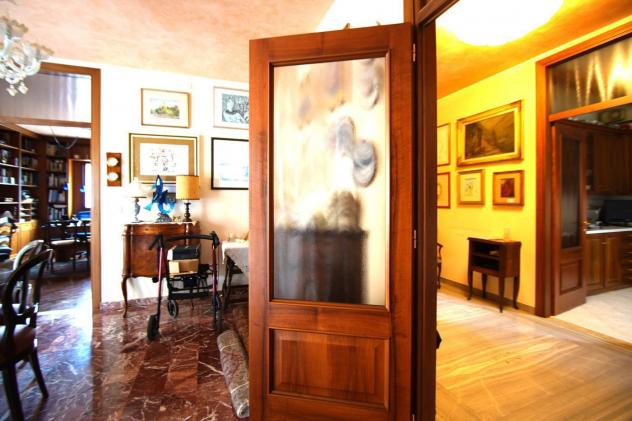 Appartamento - Venezia . Rif.: 3A/PC25VRG - Foto 12