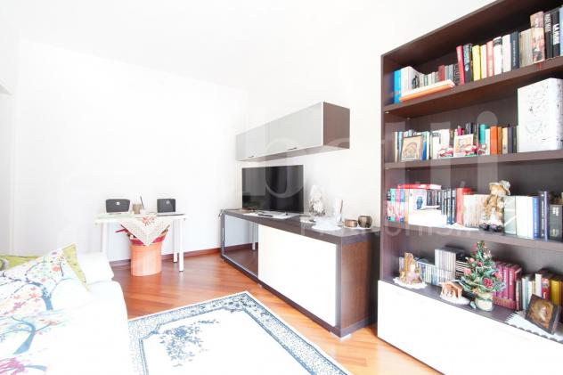 Appartamento - Venezia . Rif.: 5A/PC26VRG - Foto 5