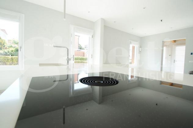 Villa bifamiliare - Venezia . Rif.: 9/PC26VRG - Foto 9