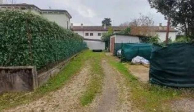 Immobile in asta di 103 m² in vendita a Vicenza - Foto 2