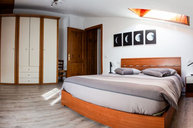 Casa vacanza in Aprica - Foto 5