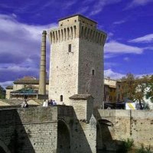 Locanda della Valle Nuova