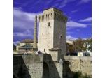 Locanda della Valle Nuova