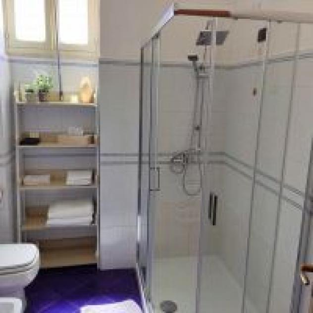 B&B Acanto Lecce