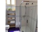 B&B Acanto Lecce