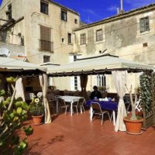 B&B Vittoria - Foto 2
