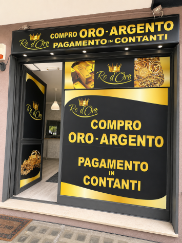 Cercasi Commessa Negozio Opera (mi) - Foto 3