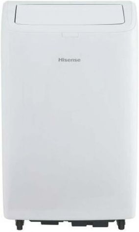 Condizionatore caldo, freddo, deumidificatore, 9000BTU portatile - Foto 4