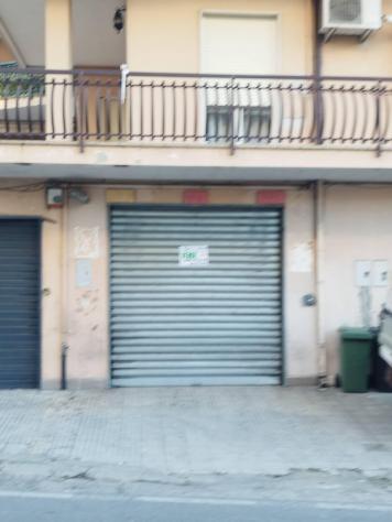 trivano in vendita a Cassano all'Ionio