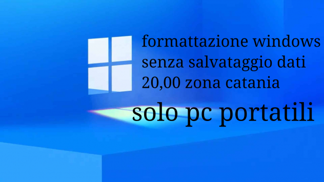 Aggiornatore windows