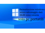 Aggiornatore windows