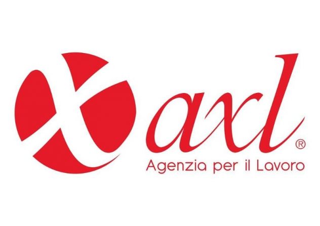 INGEGNERI MECCANICI ANCHE SENZA ESPERIENZA PER PROGETTAZIONE