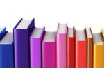 Ritiro o compro collezioni di libri (intere biblioteche, libri fuori catalogo)