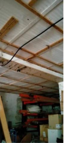 Immobile in asta di 369 m² in vendita a Albano Laziale - Foto 7