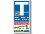 Tabaccheria forte lavoro con possibilità di creare bar - rif. BAR49