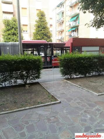 Negozio 1 locale - Rif. 145 - Foto 9