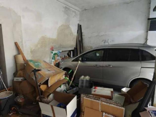 Immobile in asta di 59 m² in vendita a Busto Garolfo - Foto 2