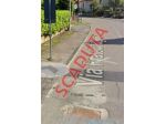 Immobile in asta di 11 m² con più di 5 locali in vendita a Casteggio