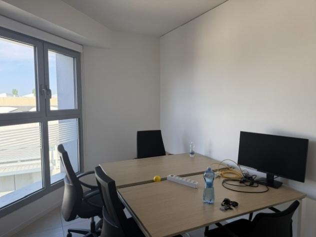 Castel Maggiore (BO) - Affittasi ufficio - Foto 11