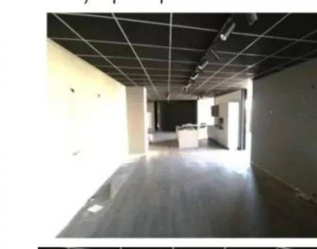 Immobile in asta di 1087 m² in vendita a Ceregnano - Foto 2