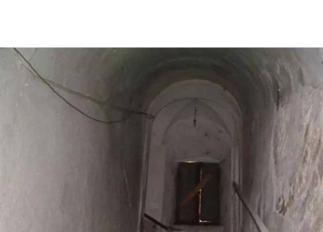 Immobile in asta di 55851 m² in vendita a Gubbio - Foto 10