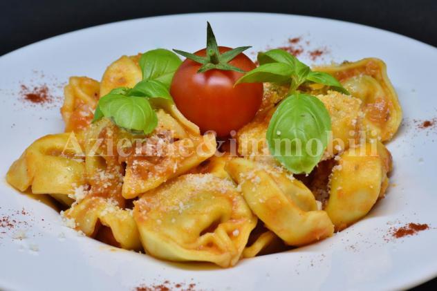 Lecco pub ristorante pizzeria - Foto 6
