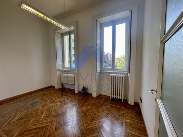 Ufficio in affitto a Lissone - Foto 5