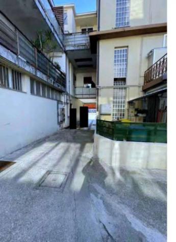 Immobile in asta di 102 m² in vendita a Maniago - Foto 3