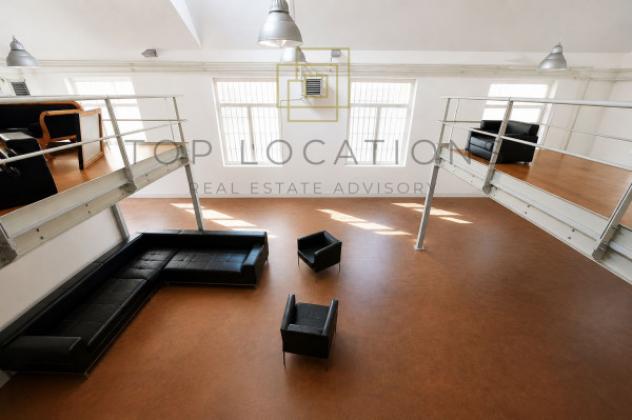 Immobile di 250 m² con 2 locali in affitto a Milano - Foto 7