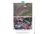 IMMOBILI-IMMOBILE COMMERCIALE-VIA CASERTA AL BRAVO N. 192