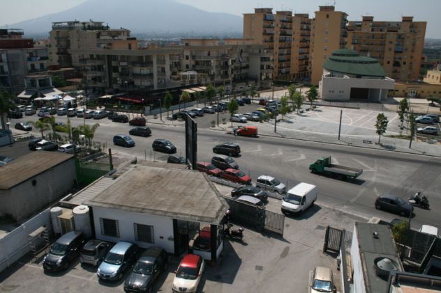Ufficio low cost incluso posti auto euro 170 - Foto 9