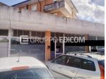 Negozi, botteghe di 138 mq  in vendita a Ormelle - Rif. 4548645