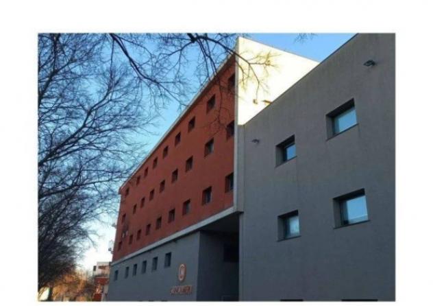 Immobile in asta di 287 m² con più di 5 locali in vendita a Rimini - Foto 2