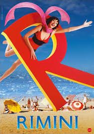 Rimini 2026 Vendita hotel: opportunità da trasformare in un successo turistico!