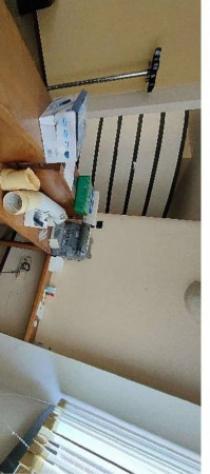 Immobile in asta di 576 m² in vendita a San Giuliano Terme - Foto 11