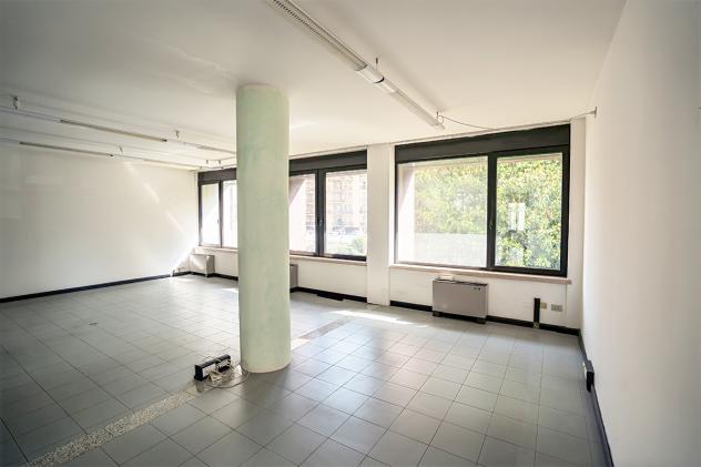 Ufficio in vendita a Verona - Foto 17
