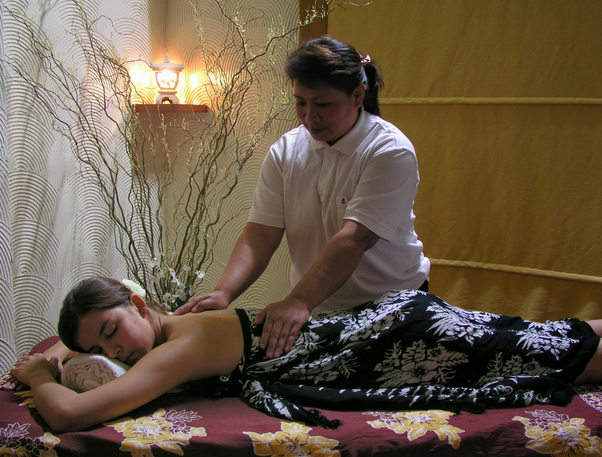 ๐ ๐๐ฅฐ Body massaggi, massa ๐ฅฐ Un viaggio unico nel benessere - Foto 3 Tel:3894232817