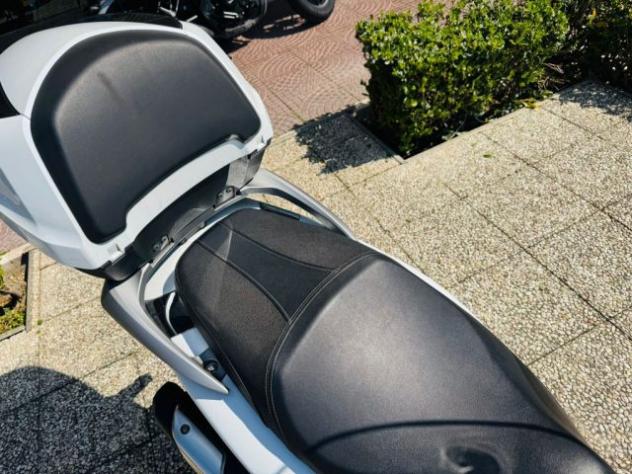 HONDA SH 150 PASSAGGIO E TAGLIANDO INCLUSO rif. 23790426 - Foto 9