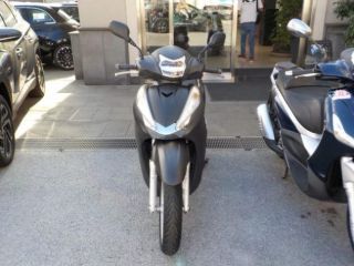 HONDA SH 300 i Anno 2015 rif. 24109746