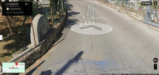 Immobile in asta di 63 m² con più di 5 locali in vendita a Pontedassio - Foto 7